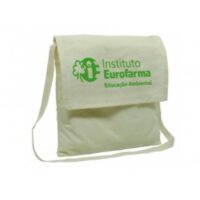 Sacobag