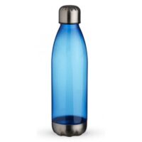 squeeze personalizada
