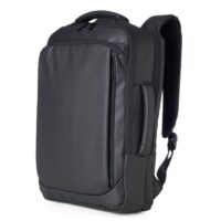 bolsa para notebook personalizada