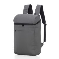 bolsa térmica brinde