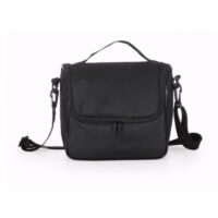 Bolsas Térmicas Personalizadas