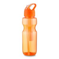 garrafa-de-agua-brinde