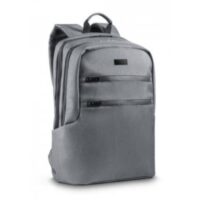 mochila brinde