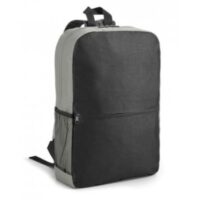 mochila corporativa personalizada