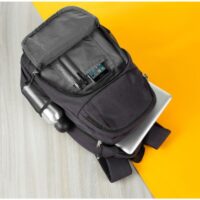 mochila notebook personalizada