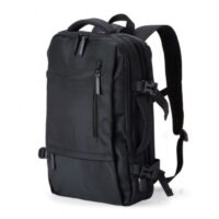 mochila para notebook personalizada
