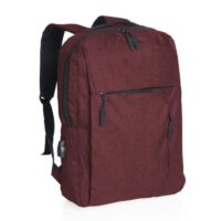 mochila personalizada empresa