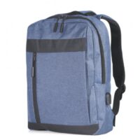 mochilas personalizadas para empresas