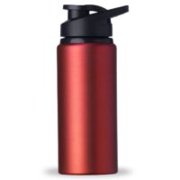 squeeze aluminio personalizada
