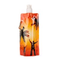 squeeze personalizadas
