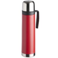 squeeze termica personalizada