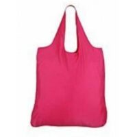 sacola de nylon grande