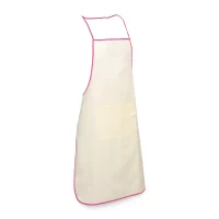 Avental de Cozinha Feminino