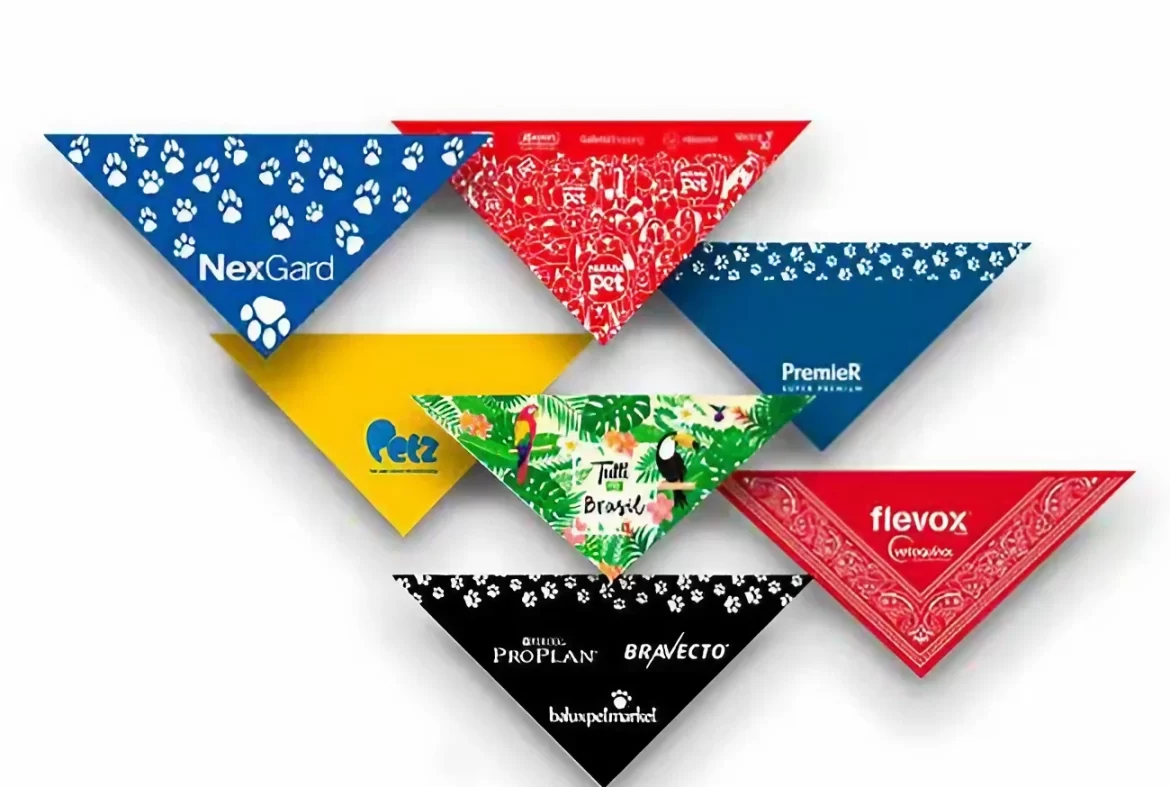 estilos-de-bandanas