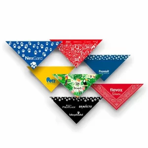 estilos-de-bandanas