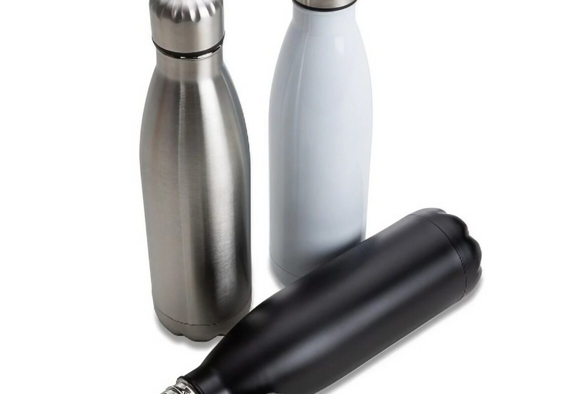 garrafa térmica 480ml