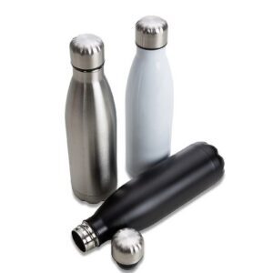 garrafa térmica 480ml